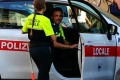 concorso agenti polizia Comune Scandicci