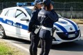 concorso-agenti-polizia-unione-nord-lodigiano