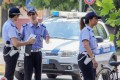 concorso istruttori vigilanza Unione Montana Monti Azzurri