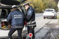 concorso agenti Polizia Provincia Lecco