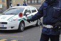 bandi concorsi ispettori polizia parma