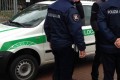 concorso istruttori vigilanza Comune Melilli