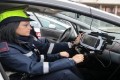 concorso Agenti Polizia Comune Perugia