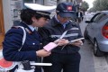 concorso Agenti polizia locale Comune San Donato Milanese