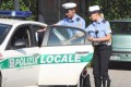 concorso agenti polizia locale Comune Soncino