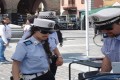 concorso istruttori vigilanza Comune Gragnano