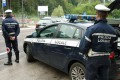 concorso agenti polizia Comune Gravina Puglia