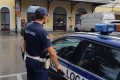 concorso istruttori vigilanza Comune Finale Ligure