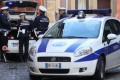 concorso coordinatori polizia municipale Comune Arezzo