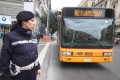 concorsi assunzioni Comune Como