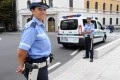 concorsi Assistenti Sociali Istruttori Vigilanza Cerveteri