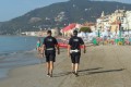 concorso agenti polizia Comune Vignanello