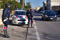 concorso agenti polizia Comune Francofonte