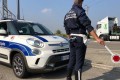 Comune Chioggia concorso agenti polizia locale