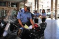 Concorso Agenti Polizia locale Comune Gallipoli