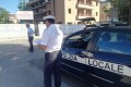 concorsi Agenti polizia Funzionari Provincia Bergamo