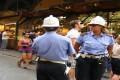 Comune Gorizia concorso agenti polizia locale