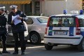 bandi concorsi comune Bari