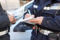bandi concorsi Comune Alessandria