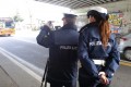 bandi concorsi comune lecco