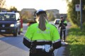 concorso agenti polizia locale Comune Monopoli
