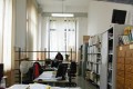 Bando Ministero Giustizia concorso Assistenti Tecnici