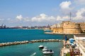 bando concorso porto taranto