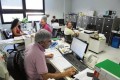 Concorso Azienda Zero Padova assistenti amministrativi