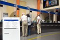 assunzioni Banca IFIS 2023