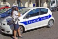 bandi concorsi Comune Civitavecchia