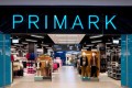 primark 1 990x556