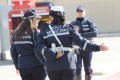 concorso istruttori polizia Comune Comacchio