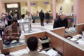 concorsi AGCM funzionari impiegati