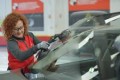 Carglass assunzioni installatori vetri auto
