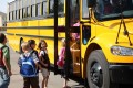 concorso autisti scuolabus Comune Sesta Godano