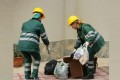 bandi concorsi Comune Cesinali operatori ecologici