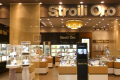 posizioni aperte Stroili Oro Lavora con noi