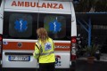 concorso autisti ambulanza soccorritori ASL Spezzino