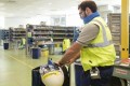 Assunzioni Poste italiane 2022