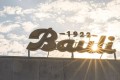 Bauli offerte Lavora con noi