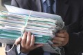 Concorso Corte Costituzionale coadiutori segretari