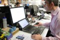 progetto orientamento lavoro over 50 CNA Roma