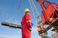 provincia Roma lavoro operatori edilizia