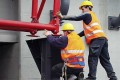 bando concorso Comune San Severo