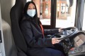 offerte lavoro autisti Roma