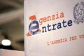 Concorso Agenzia Entrate 2023 Bandi 4500 Funzionari