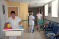 Concorsi ARCS assunzioni 2023