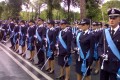 rfe