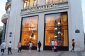 LVMH posizioni aperte 2022