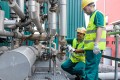 Offerte Lavoro con noi Gruppo Hera